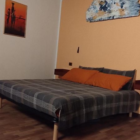 Appartement Da Nataly à Fumane Extérieur photo