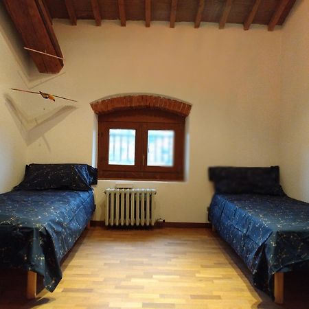 Appartement Da Nataly à Fumane Extérieur photo