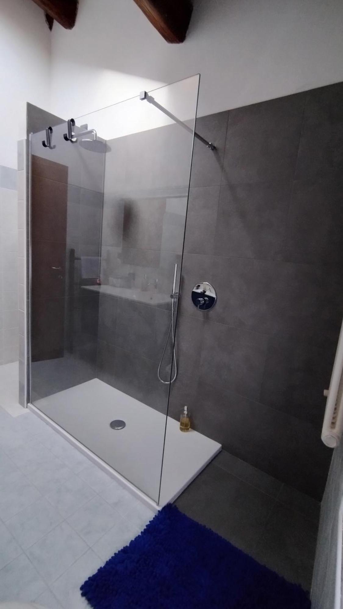 Appartement Da Nataly à Fumane Extérieur photo