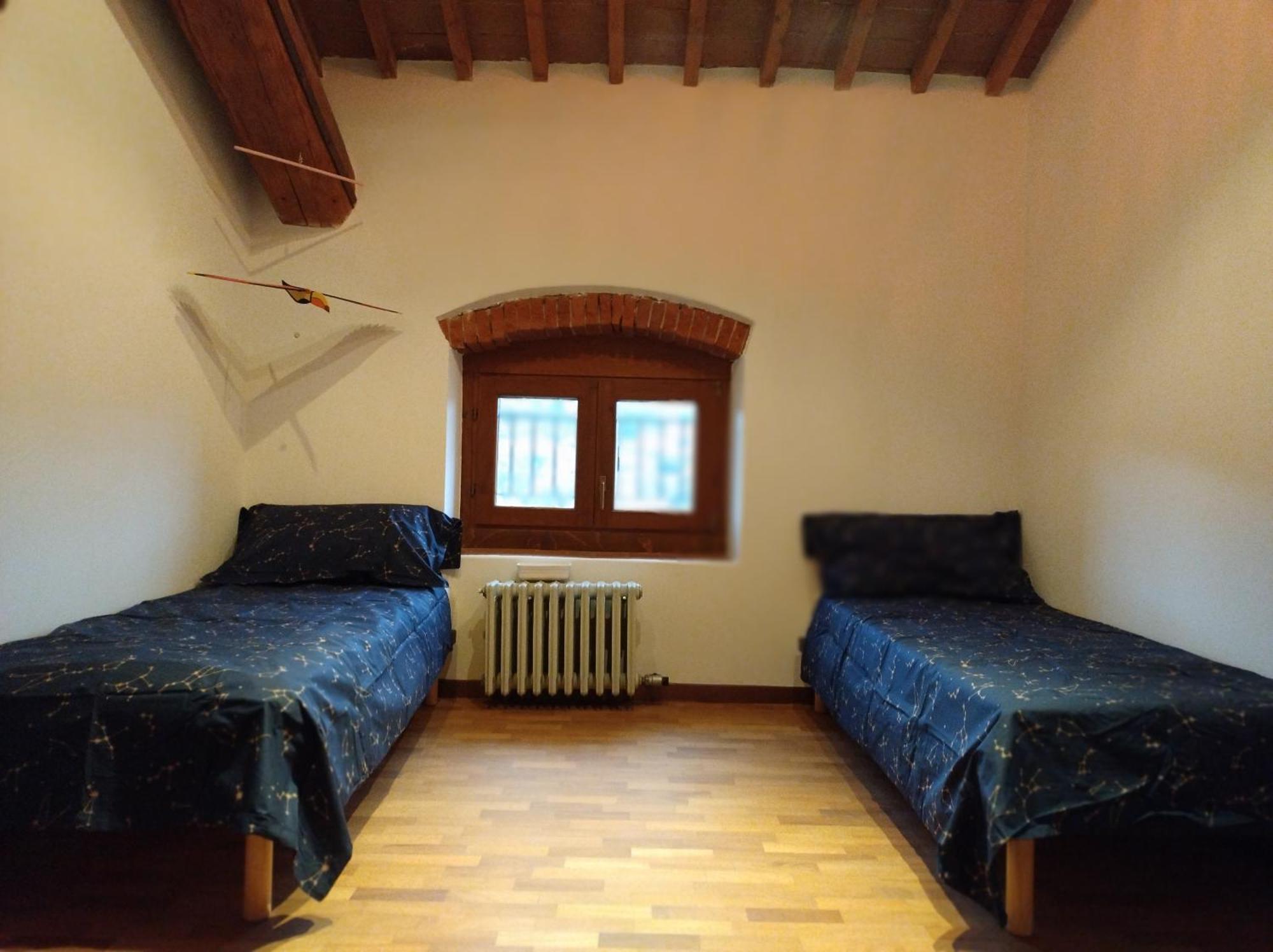 Appartement Da Nataly à Fumane Extérieur photo