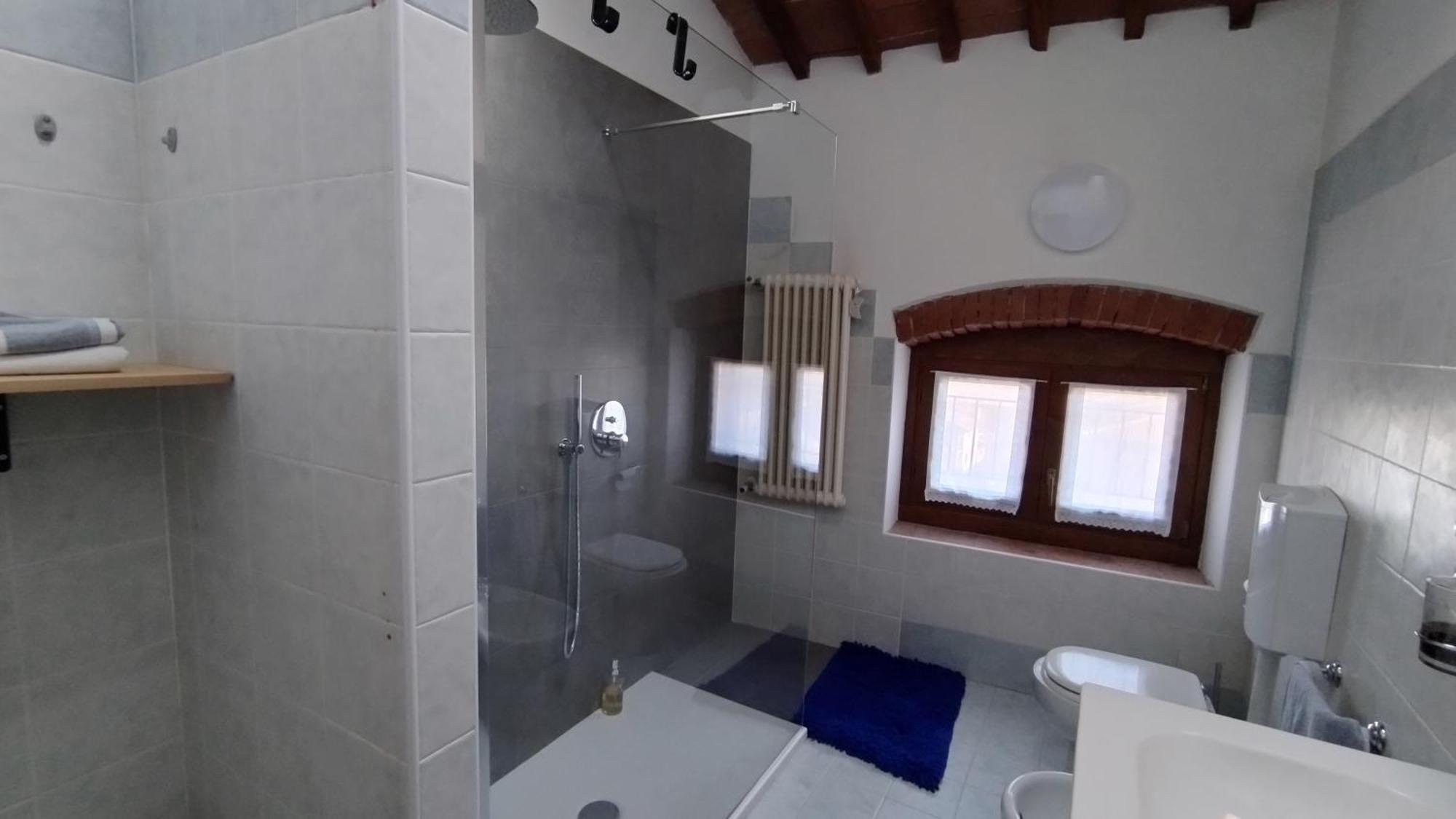 Appartement Da Nataly à Fumane Extérieur photo