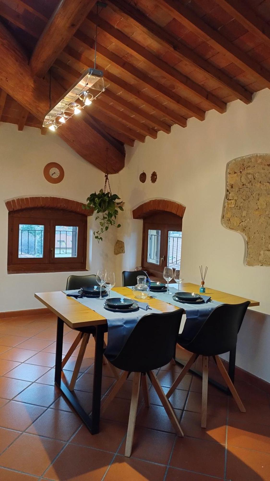 Appartement Da Nataly à Fumane Extérieur photo